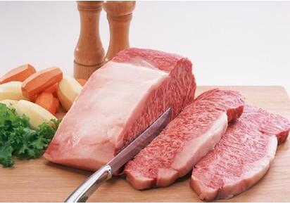 1667962294179098.jpg 冷凍羊肉.jpg