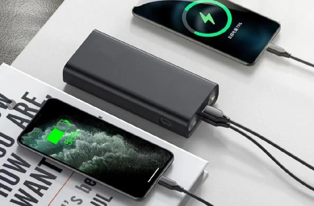 鋰電池(移動電源)進出口報關檢驗規程(危險貨物進口規定)