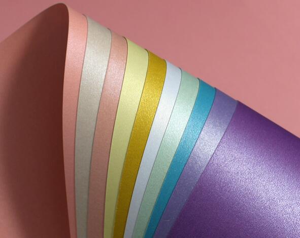 珠光顏料進(jìn)口報關(guān)要點及規(guī)范申報(附顏料進(jìn)口案例)