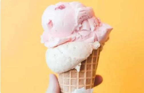 冰淇淋進口報關手續要求及注意事項(進口冰淇淋要注意什么?)