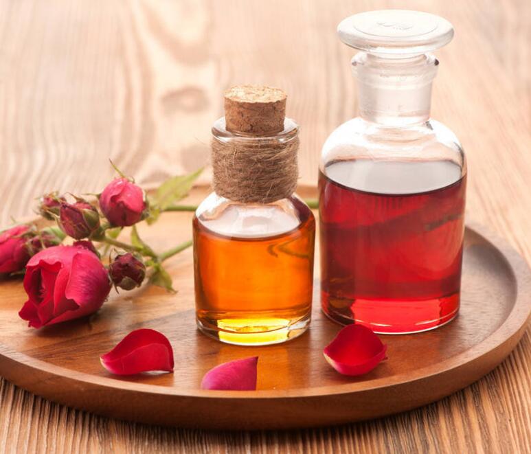 香薰精油進口報關需要進行備案嗎?(精油進口清關備案)