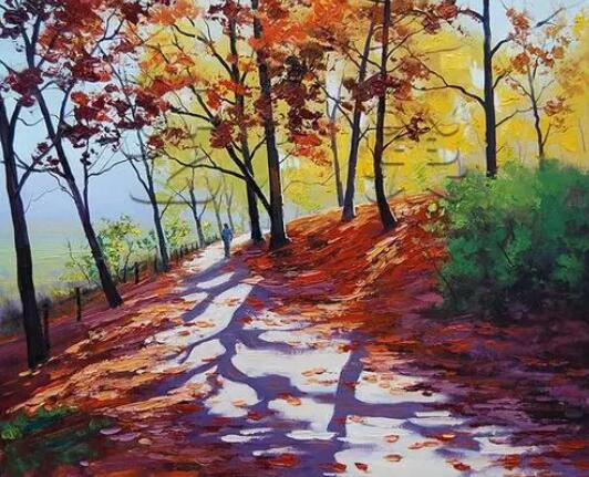 繪畫(油畫)進(jìn)口報(bào)關(guān)注意事項(xiàng)(進(jìn)口繪畫需要注意什么)