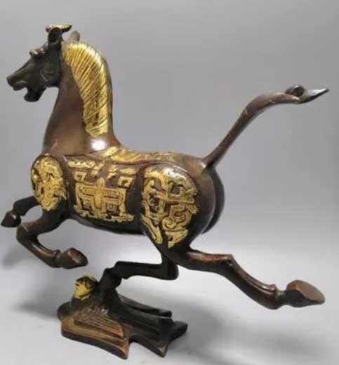 古董進口報關關稅是多少?(國外拍賣的古董海關怎么交稅)