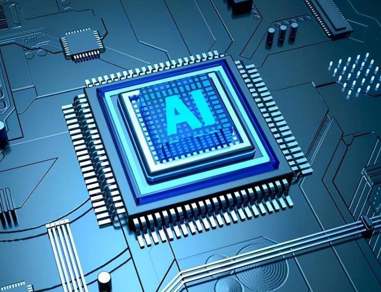 碳化硅芯片進口報關流程(碳化硅晶片進口清關程序)