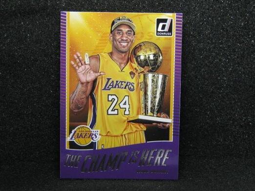 廣州機場美國球星卡進口報關需要什么資料?(球星卡進口清關手續)