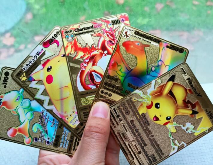 日本動(dòng)漫游戲卡牌進(jìn)口報(bào)關(guān)需要注意什么?(卡牌進(jìn)口清關(guān)注意事項(xiàng))