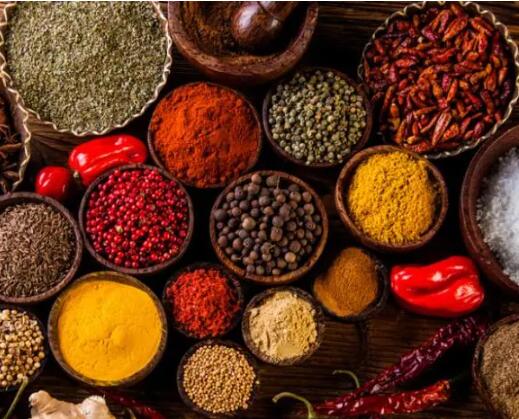 廣州調(diào)味料進(jìn)口報關(guān)代理公司(進(jìn)口調(diào)味料需要GACC備案?)