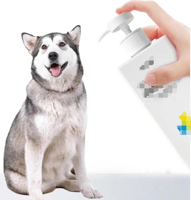 寵物護(hù)毛素進(jìn)口報(bào)關(guān)流程步驟(寵物護(hù)毛素進(jìn)口清關(guān)程序)