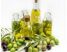 廣州機(jī)場橄欖油進(jìn)口報關(guān)注意事項及時效