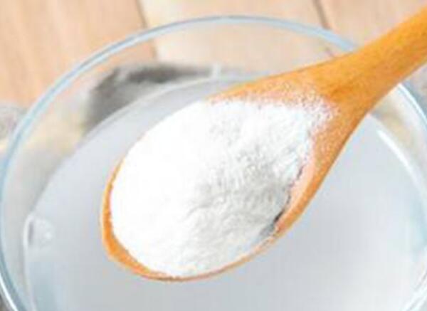 廣州機(jī)場固體飲料進(jìn)口報關(guān)代理公司哪家好?