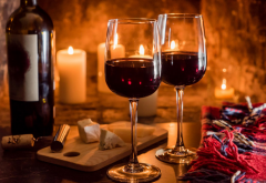 紅酒進口關稅是多少？（進口紅酒需要交什么稅？）